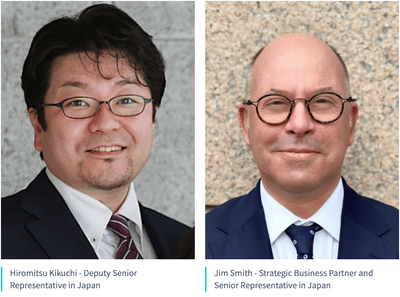 HgK1HpZS0FrjhcXCzyGq.png?w=940&h=940