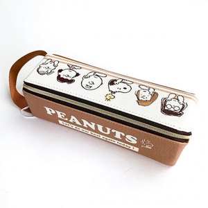 HgKQrR8npY9FDOzZUKCL.jpg?w=940&h=940