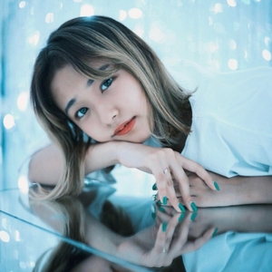 HgM7EKN2lmatiEF2kqD4.jpg?w=940&h=940