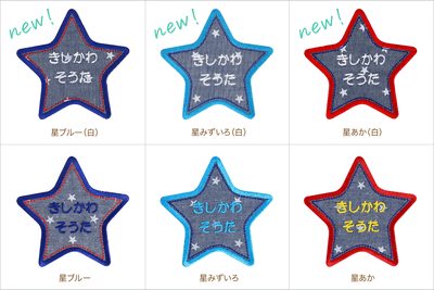 HgNkBFZ1jz9zL3k1Xejd.png?w=940&h=940