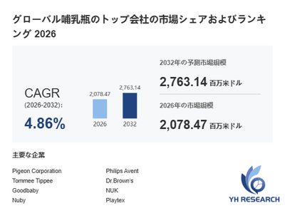 HgOHY02ZuUtFZoqyiq07.png?w=940&h=940