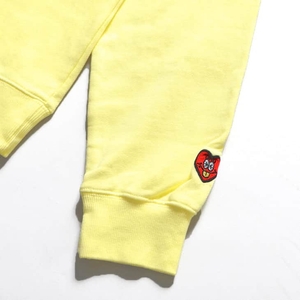 HgOojOqWcib5idwf04fy.jpg?w=940&h=940