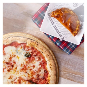 HgPt3vLgvcw5N4mWlZMb.jpg?w=940&h=940