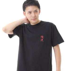 HgSdROf3ZkF7cHjy0TAM.jpg?w=940&h=940