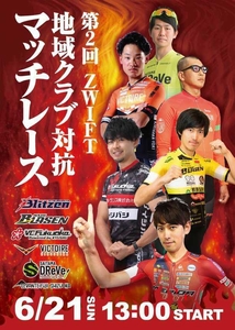 HgSdjoZl8e7DsX8xPSMw.jpeg?w=940&h=940