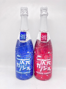 HgTIvxmhmavblkW1SYRF.png?w=940&h=940