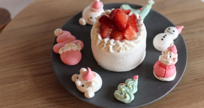 HgTYyWsmZJr9kgsBIIf3.jpg?w=940&h=940