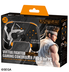 HgVYcwYrCPUZUAnRm2D8.png?w=940&h=940