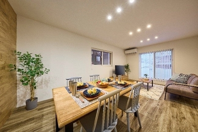 HgWalZnvFjjte0V6pO2y.jpg?w=940&h=940