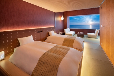 HgWqOoKqMWkEaPoO4FAL.jpg?w=940&h=940