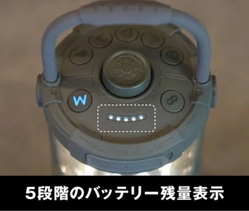 HgWsSmWTa3faiz7MaEuW.jpg?w=940&h=940