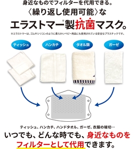 HgYYFp3DDSrj1jJEQ0xI.jpg?w=940&h=940