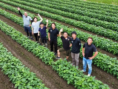 HgYzJaTuVDuikvNkbaL2.jpg?w=940&h=940