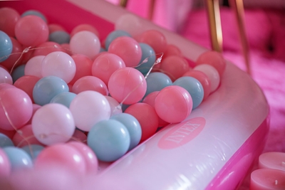 HgZ4jJIJw0GVTj0R2ZPh.jpg?w=940&h=940