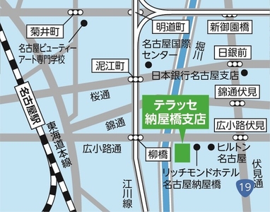 HganaYB2ekoh3WrpZask.jpg?w=940&h=940