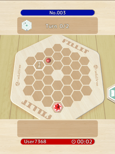 HgbUGOI0mprm039oUQTI.png?w=940&h=940