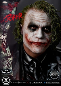 HgcNE7fN1Jki2vKLmhkr.jpg?w=940&h=940