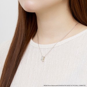 HgeTcuEyxbIK06Zdd23l.jpg?w=940&h=940