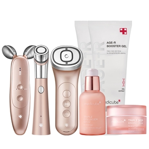 HggFI0g2Yafxyi2eDyh2.jpg?w=940&h=940