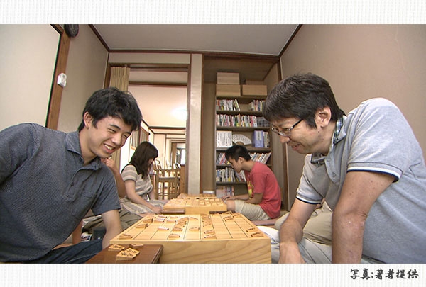 【中古】 ことばを抱く 心を育てる名言集/善本社/藤井明男 中古】 ことばを抱く 心を育てる名言集/善本社/藤井明男 人文/社会
