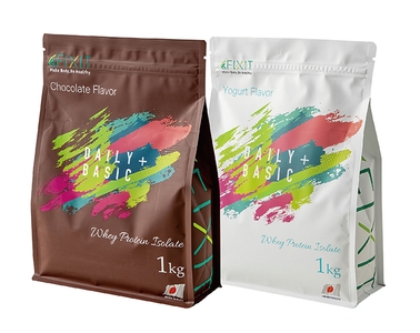 HghhzVMYKlLnFQDSzjh1.jpg?w=940&h=940