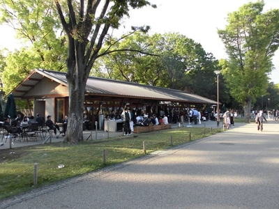 HgkEiaX9Zrj3c0gZr7zD.jpg?w=940&h=940