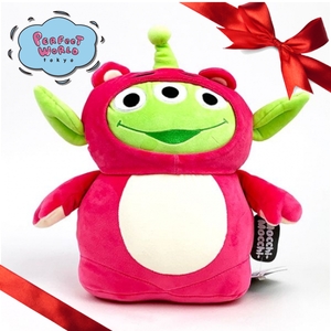 Hgknp2ratHVCd79Dr4GI.jpg?w=940&h=940