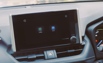 Hgm6EQ4Evi7TAvpJPLBJ.png?w=940&h=940