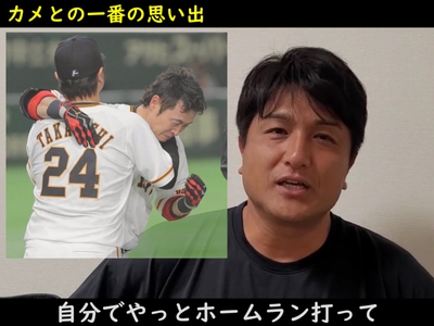 HgmoqIPPF81PIP6UXygy.jpg?w=940&h=940