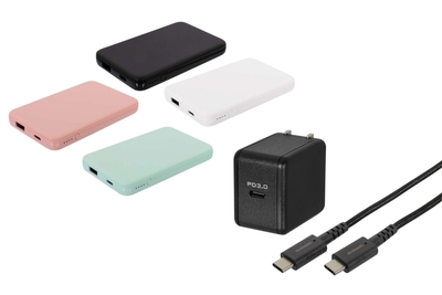 HgqrswCYWwHwNa6mjB8i.jpg?w=940&h=940