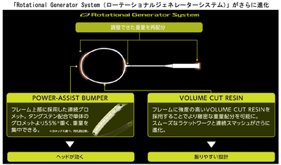 Hgr9IlQkfPGpPwiqt6UP.png?w=940&h=940