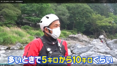 Hgs0ffnumM4fJH4wVvH2.jpg?w=940&h=940