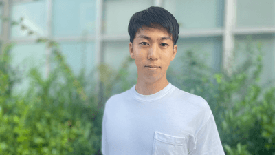 HgtWG4e7L7XopjBo1Kk1.png?w=940&h=940