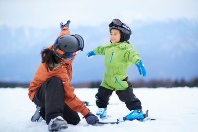 HgtXrx6xtHqY7PWSfsxN.jpg?w=940&h=940