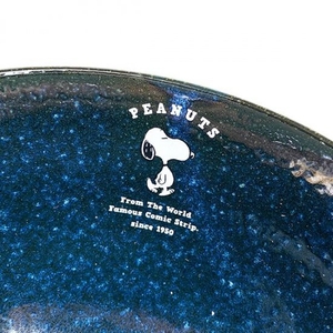 HguxdoacLhUYBPBDYUID.jpg?w=940&h=940