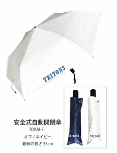 HgvA9ckDw9ysiMCmr2UR.jpg?w=940&h=940