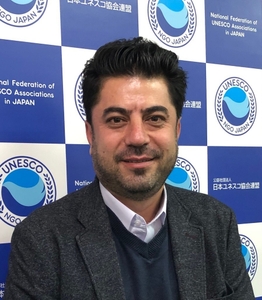 HgwxTvx93GfA5N0SYwXm.jpg?w=940&h=940