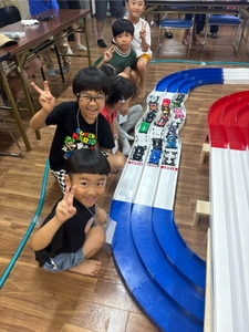 HgxKatWcuvgUySzV5K1l.jpg?w=940&h=940