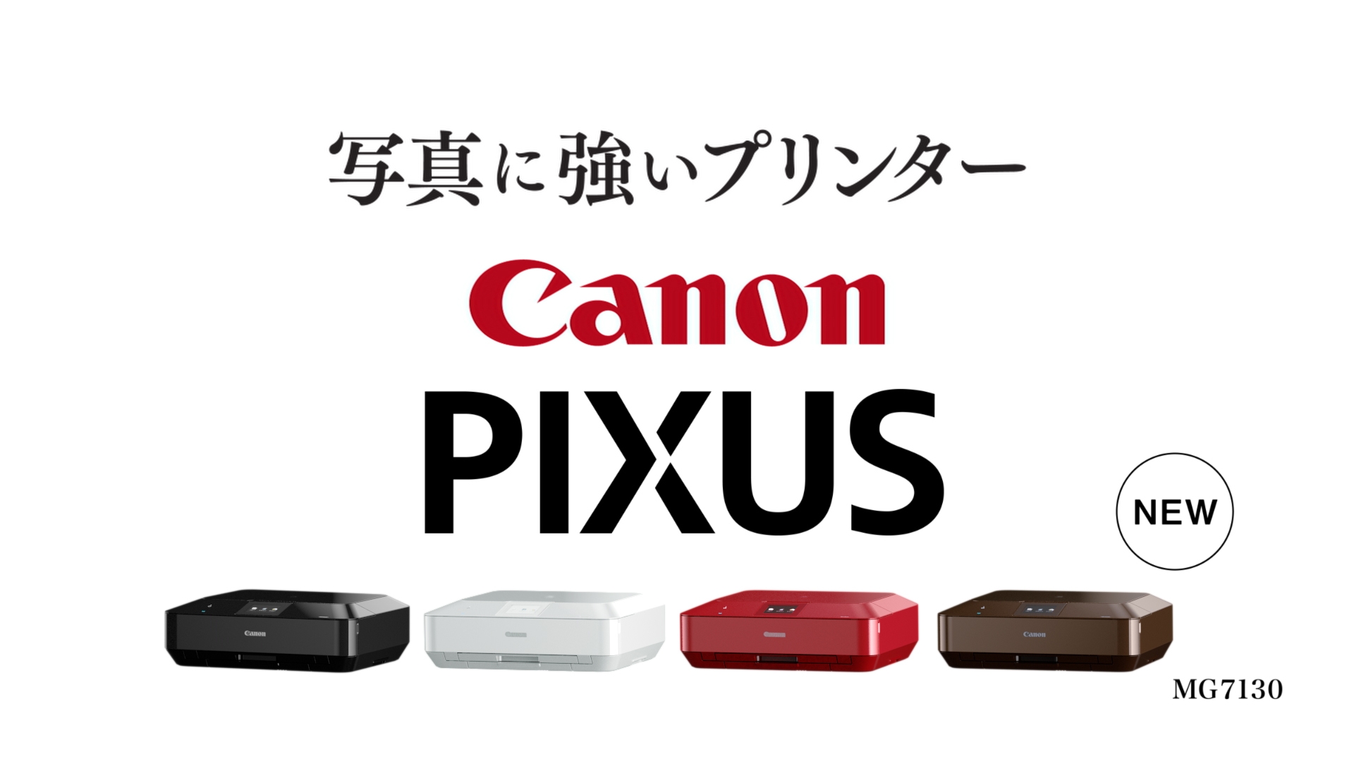 [レア物]桐谷美玲 クリアファイル (キヤノン PIXUS) レア物]桐谷美玲 クリアファイル (キヤノン PIXUS)