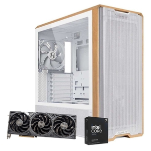 HgxcsfH0ATXDcj46bG31.jpg?w=940&h=940