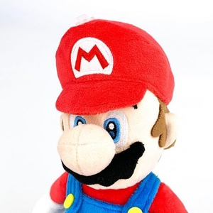 HgxtqIx8HvrT0fcpirn3.jpg?w=940&h=940