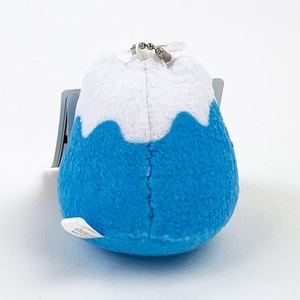 Hgz35nRxtkN08gmEiYZk.jpg?w=940&h=940