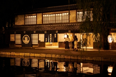 Hh1UkgvgI4v6nUg7H8Db.jpg?w=940&h=940