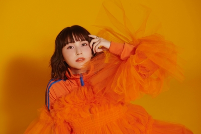 Hh4ImwcWhpCnQ5fLLxGx.jpg?w=940&h=940