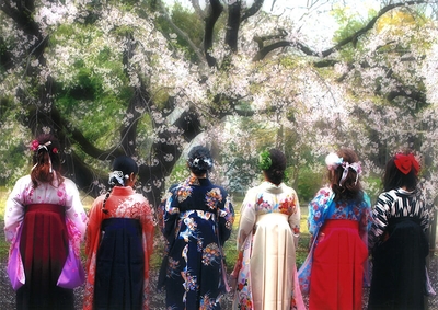 Hh6KRPlnVg8A2LzTIwyt.jpg?w=940&h=940