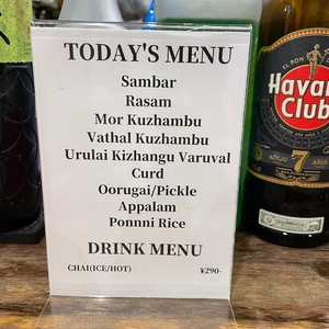 Hh7GDiMQZneXG681pLec.jpeg?w=940&h=940