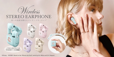 Hh86E1Y03iQ2Ki6nTQ2q.jpg?w=940&h=940