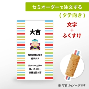 HhBq0h010wO6mFwo9yrm.jpg?w=940&h=940