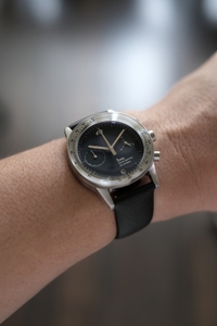 HhERKoSOuLt4l0NWzIqP.jpg?w=940&h=940