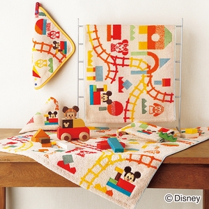 HhFk8XnFpSTIlx3fdMQz.jpg?w=940&h=940